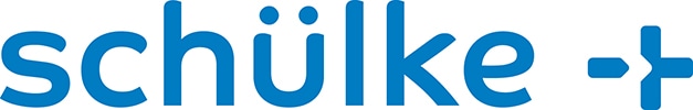 Schülke - Logo Footer