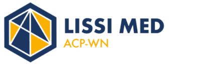 Logo: Lissi Med