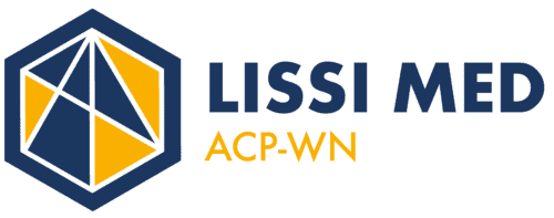 Logo_Lissi_Med