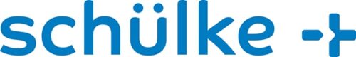 Schülke - Logo Footer