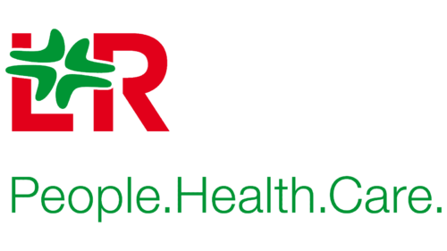 Logo Lohmann und Rauscher
