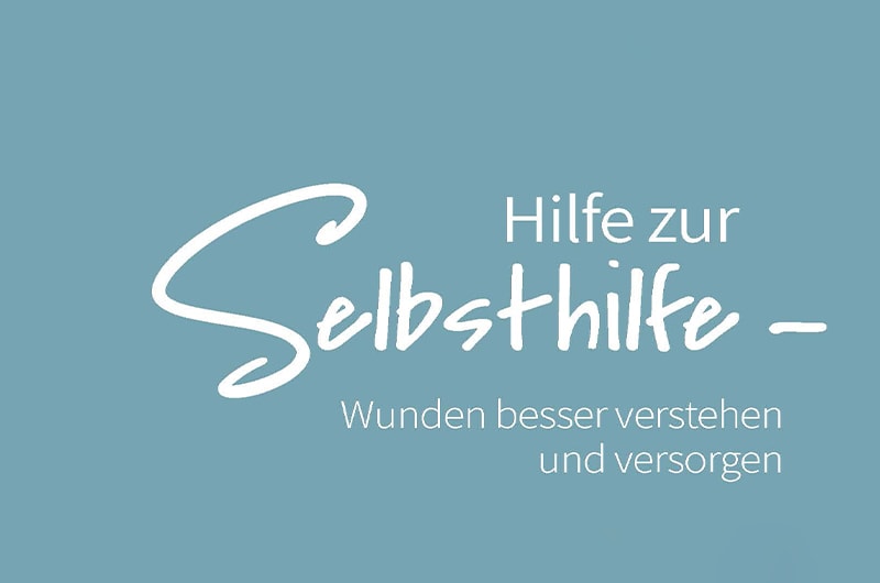 (c) Selbsthilfe-wunde.at