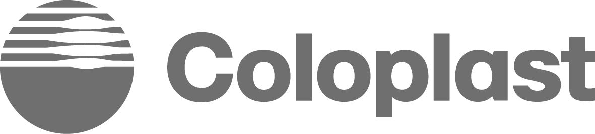 Coloplast Logo