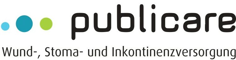 Publicare Logo res