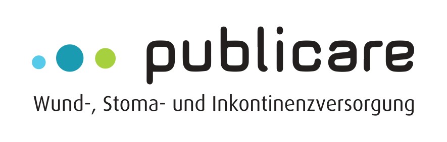 Publicare Logo res